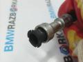 патрубок (трубопровод, шланг) BMW M4 G82/G83 G82 2021, S58B30A, АКПП, c36, купе, полный привод, правый руль, 8097217 - фото №2