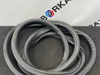 уплотнитель двери BMW M2 G87 2024, 3.0 л., S58B30A, бензин, brooklyn grau metallic (c4p), купе, задний привод, правый руль, 7482813