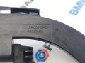 плюсовой провод аккумулятора BMW M2 G87 2024, S58B30A, АКПП, купе, задний привод, 5A06689 - фото №3