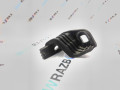 крепление фары правой BMW 4 серия F32/F33 [рестайлинг] F36 2017, 3.0 л., D, N57 D30 B, дизель, АКПП, a300, хетчбэк 5 дв., полный привод, правый руль, 7285598 - фото №2