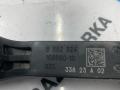 стойка стабилизатора BMW X7 G07 [рестайлинг] G07 2023, 3.0 л., B58B30P, бензин, АКПП, 475, внедорожник 5 дв., полный привод, 6882924, 33556882924 - фото №5