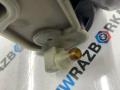 маслоотделитель (сапун) BMW X5 G05 [рестайлинг] G05 2024, 3.0 л., B57 D30 B, дизель, АКПП, 475, внедорожник 5 дв., полный привод, правый руль, 7925768 - фото №3