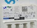 Блок управления BDC BMW X5 G05 [рестайлинг] G05 2025, 3.0 л., B57 D30 B, дизель, АКПП, c35, внедорожник 5 дв., полный привод, 5B72856 - фото №2