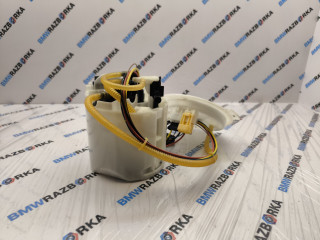 колба в бак BMW 8 серия G14/G15 [рестайлинг] G16 2023, 3.0 л., бензин, 475, седан, задний привод, 7401428, 9468602