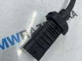 подушка крепления двигателя BMW X5 G05 [рестайлинг] G05 2024, 3.0 л., B57 D30 B, дизель, АКПП, a96, внедорожник 5 дв., полный привод, 9887453, 9887454 - фото №4