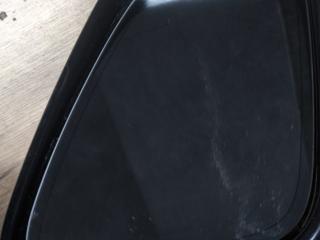 стекло зеркала наружного правого BMW 5 серия F07/F10/F11 [рестайлинг] 2013, 3.0 л., N57 D30 A, дизель, АКПП, задний привод