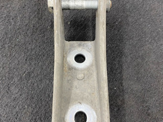 рычаг задний левый BMW X7 G07 2019, 4.0 л., бензин, АКПП, c27, внедорожник 5 дв., полный привод, 6878015