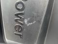 декоративная крышка двигателя BMW M4 G82/G83 G83 2023, S58B30A, АКПП, c3z, кабриолет, полный привод, 8095875 - фото №2