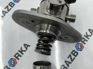 ТНВД BMW M4 G82/G83 G82 2022, 3.0 л., S58B30A, бензин, c4p, купе, задний привод, 8631642, 13518631642