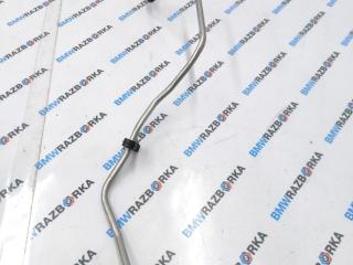 трубка топливная BMW X6 G06 [рестайлинг] G06 2023, 3.0 л., i, B58B30, бензин, АКПП, a96, внедорожник 5 дв., полный привод, 9844642