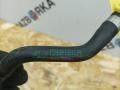 патрубок радиатора BMW 7 серия G11/G12 G11 2017, 4.0 л., дизель, x03 rubin-metallic black, седан, полный привод, 17128573221, 8573221 - фото №4