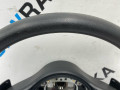 руль Mercedes-Benz Sprinter W907/W910 W907 2023, 2.0 л., OM 654.920, дизель, АКПП, фургон, задний привод, A9074604403, 9074604403 - фото №5