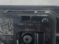 Беспроводное зарядное устройство BMW M3 G80/G81 G80 2023, S58B30A, АКПП, x1e, полный привод, 5A82C19 - фото №3