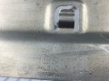 накладка (воздуховод) на телевизор BMW X3 G01 2021, 7400110, 51647400110 - фото №3