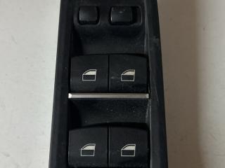 кнопка стеклоподъемника двери BMW 5 серия F07/F10/F11 [рестайлинг] 2013, 9241956