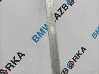 Распорка (растяжка) телевизора BMW X7 G07 2019, 3.0 л., B57 D30 C, дизель, АКПП, 475, внедорожник 5 дв., полный привод, 7329745, 51617329745