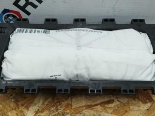 подушка безопасности пассажира BMW 8 серия G14/G15 G15 2019, 4.0 л., дизель, купе, полный привод, 6254459