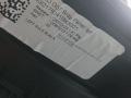 обшивка салона BMW X7 G07 [рестайлинг] G07 2023, 3.0 л., B58B30P, бензин, АКПП, 475, внедорожник 5 дв., полный привод - фото №6