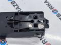 ручка складывания задней спинки BMW M4 G82/G83 G83 2023, S58B30A, АКПП, c3z, кабриолет, полный привод, 7240425 - фото №2