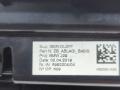 Беспроводное зарядное устройство Toyota Supra 5 поколение A90 A90 2019, 3.0 л., бензин, АКПП, d05, купе, задний привод, 9437712, 6992204 - фото №6