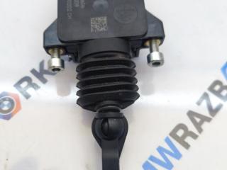 клапан EGR BMW X5 G05 [рестайлинг] G05 2025, 3.0 л., B57 D30 B, дизель, АКПП, a96, внедорожник 5 дв., полный привод, 9889446