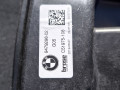 стеклоподъемник передний правый BMW X5 G05 2019, 3.0 л., B57 D30 A, дизель, АКПП, внедорожник 5 дв., полный привод, 9479298 - фото №3