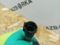 патрубок радиатора BMW 7 серия G11/G12 G11 2017, 4.0 л., дизель, x03 rubin-metallic black, седан, полный привод, 17128573221, 8573221 - фото №3