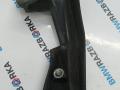 водосток крышки багажника BMW X6 G06 [рестайлинг] G06 2023, 3.0 л., i, B58B30, бензин, АКПП, a96, внедорожник 5 дв., полный привод, 7441975, 51497441975 - фото №2