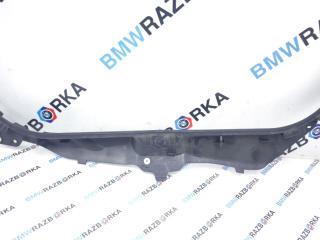 перегородка BMW X6 G06 [рестайлинг] G06 2023, 3.0 л., i, B58B30, бензин, АКПП, a96, внедорожник 5 дв., полный привод, 7424939