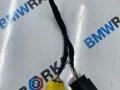 разъем (фишка) проводки BMW M3 G80/G81 G80 2023, S58B30A, АКПП, x1e, полный привод, 8795949, 968669 - фото №2