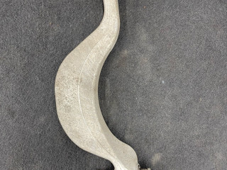 рычаг задний правый BMW X7 G07 2019, 4.0 л., бензин, АКПП, c27, внедорожник 5 дв., полный привод, 6878022