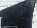 пластик BMW X3 G45 2025, 2.0 л., B48B20P, бензин, АКПП, c4f, внедорожник 5 дв., полный привод, 5A85244 - фото №5