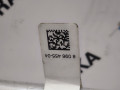 шланг (трубка) АКПП BMW M2 G87 2024, 3.0 л., S58B30A, бензин, АКПП, купе, задний привод, 8096455, 8096456 - фото №6