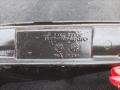 кожух (защита) рулевого механизма BMW X5 E53 2002, 3.0 л., M57 D30 (306D1), дизель, АКПП, внедорожник 5 дв., 7012078 - фото №3
