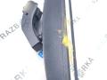 зеркало салона BMW 5 серия F07/F10/F11 F10 2011, 3.0 л., N52 B30, бензин, АКПП, седан, 9224345 - фото №3