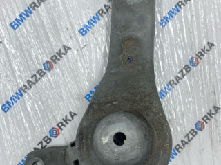 кронштейн реактивной тяги BMW X3 G01 [рестайлинг] 2023, 6888096