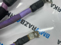 плюсовой провод аккумулятора BMW X7 G07 [рестайлинг] G07 2024, 4.0 л., дизель, АКПП, 416, внедорожник 5 дв., полный привод, 5A37BB3, 5A70EF2, 7100794 - фото №5