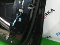 дверь передняя правая BMW X5 G05 [рестайлинг] G05 2023, 3.0 л., B58B30, бензин, 475, полный привод - фото №6