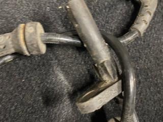 датчик ABS BMW X5 E53 [рестайлинг] 2005, 6908705