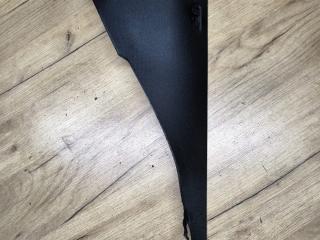 обшивка салона BMW 4 серия G22/G23 G22 2021, 2.0 л., B48 B20 A, бензин, задний привод, 8096866