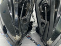 комплект тормозов BMW X7 G07 [рестайлинг] G07 2024, 4.0 л., дизель, АКПП, 416, внедорожник 5 дв., полный привод, 6887398, 6887397, 6878312, 6878311, 6880474, 6880473, 6898494, 6898493, 6897357, 6897358 - фото №9