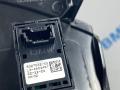 кнопка стеклоподъемника двери задней правой BMW X3 G01 [рестайлинг] G01 2022, 4.0 л., дизель, АКПП, внедорожник 5 дв., полный привод, 9327031, 7410250 - фото №3