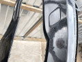 крыло переднее правое BMW X6 E71 [рестайлинг] E71 2012, 3.0 л., N57 D30 C, дизель, АКПП, 475, внедорожник 5 дв., полный привод - фото №5