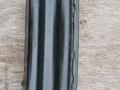 передняя часть (ноускат) Mercedes-Benz Sprinter W907/W910 W910 2022, 2.0 л., OM 654.920, дизель, 6МКПП, микроавтобус, передний привод, A9108800301, 9108800301, A9108852800, 9108852800, A9109060200, 9109060200, A9109060300, 9109060300, A9079064600, 9079064600, A0995000454, 0995000454, A9075001300, 9075001300, A9075001200, 9075001200, A9108800700, 9108800700, A9106226600, 9106226600 - фото №6