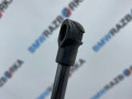 амортизатор крышки багажника (3-5 двери) BMW i8 I12 [рестайлинг] I12 2017, 1.5 л., B38 K15 A, бензин, купе, полный привод, 51247336401, 7336401 - фото №2