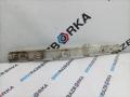 Кронштейн крепления порога BMW M4 G82/G83 G83 2023, S58B30A, АКПП, c3z, кабриолет, полный привод, 8076446 - фото №2