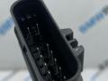 проводка датчиков парковки BMW X3 G45 2025, 2.0 л., B48B20P, бензин, АКПП, c4f, внедорожник 5 дв., полный привод, 5B3F0B5, 5B3F0B7 - фото №5