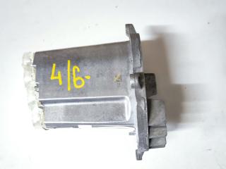 модуль LED правой BMW 7 серия F01/F02 F02 2009, 3.0 л., N54 B30 A, бензин, АКПП, седан
