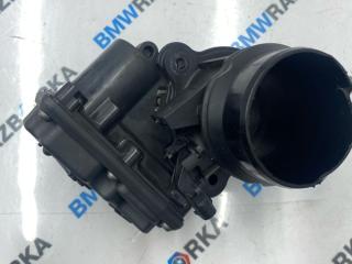 заслонка дроссельная BMW 8 серия G14/G15 G15 2019, 4.0 л., дизель, купе, полный привод, 13548512452, 8512452