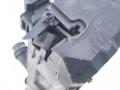 кассета радиаторов BMW M4 G82/G83 G83 2023, S58B30A, АКПП, c3z, кабриолет, полный привод, 8666819, 8092282 - фото №6